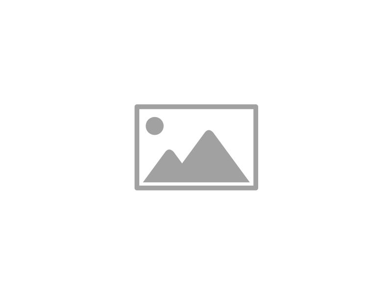 Contoh