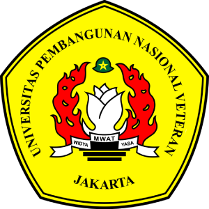 Fakultas Ilmu Kesehatan UPN Veteran Jakarta
