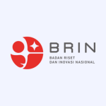 BRIN
