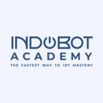 INDOBOT