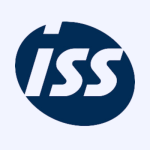 ISS