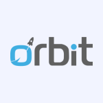 ORBIT