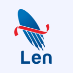 PT LEN Industri