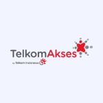 Telkom Akses