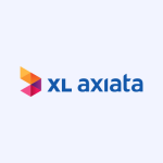 XL AXIATA